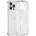 JOYROOM Kейс Joyroom Defender Series за iPhone 14 Plus , прозрачен (JR-14H3) (JR-14H3)
