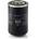Mann-filter Горивен филтър mann-filter wdk 940/5
