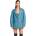 G-STAR Сако G-Star Oversized blazer - Blue (Faded Mineral Blue)
