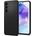 Spigen Samsung Galaxy A55 Liquid Air Case black (ACS07526)