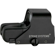 Strike Systems 551