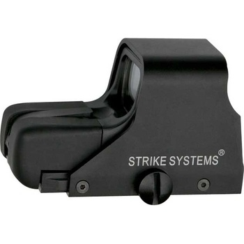 Strike Systems 551
