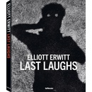 Last Laughs
