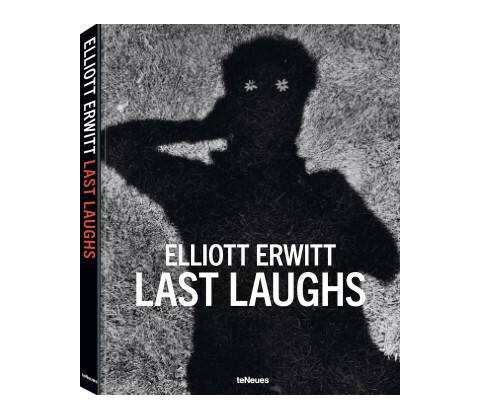 Last Laughs