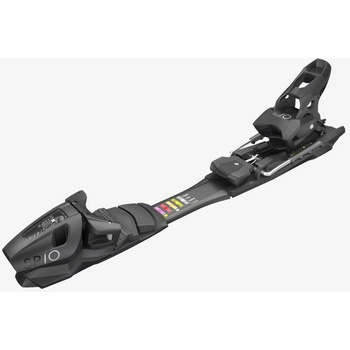 HEAD Ски автомати sp 10 gw pm