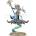 Games Workshop Tzaangor Shaman (83-76)