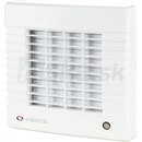 Vents 150 MAT