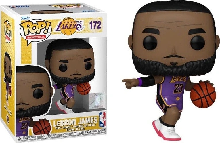 pop nba lebron james