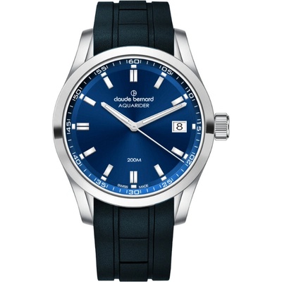 Claude Bernard 53029 3CA BUIN