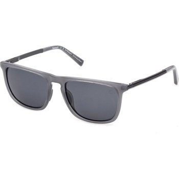 Timberland TB00088 20D (TB00088 20D)
