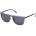 Timberland TB00088 20D (TB00088 20D)
