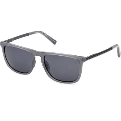 Timberland TB00088 20D (TB00088 20D)