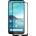 Nokia 5D стъклен протектор за Nokia 3.4 TA-1283