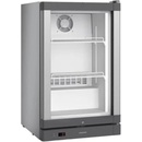 Image 1 of Liebherr Fv 913