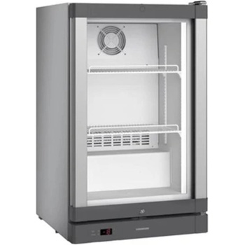 Image 1 of Liebherr Fv 913