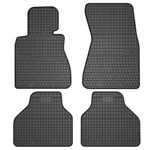  Стелки Frogum 0671 BMW 7 E65, E66, E67 2001-2008