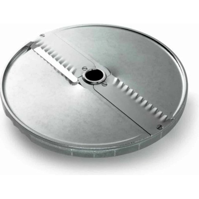Kotouč FCO na vroubkované plátky do kráječe, 3 mm, Sammic | 1010300%