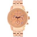 Michael Kors MK6077