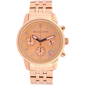 Michael Kors MK6077