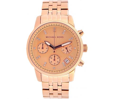Michael Kors MK6077