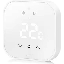 Eve Thermostat 10ECT1751