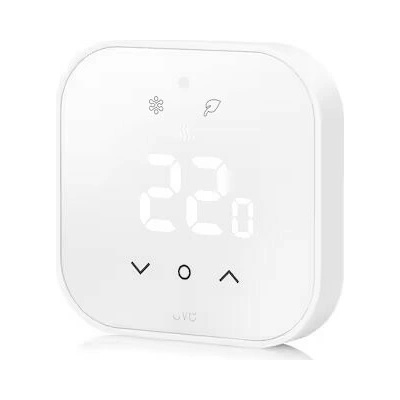 Eve Thermostat 10ECT1751