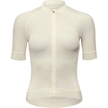 Pas Normal Studios Women's Mechanism Jersey AOP Off White dámský