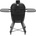 Barbecook KAMAL 60 MAT