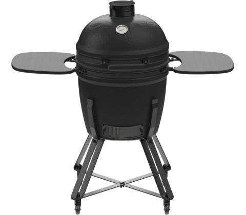 Barbecook KAMAL 60 MAT