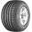 Continental ContiCrossContact LX Sport 255/45 R20 101H