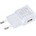 Samsung EP-TA50EWE