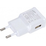 Samsung EP-TA50EWE