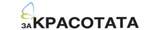 Logo zaKRASOTATA