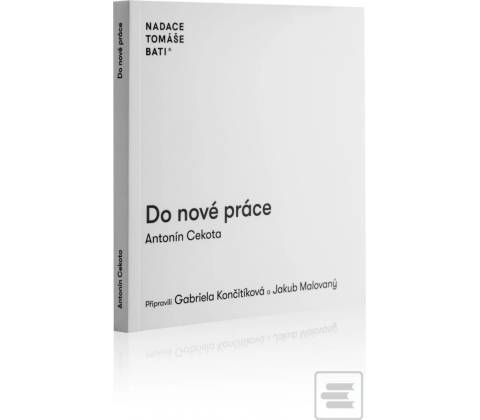Do nové práce