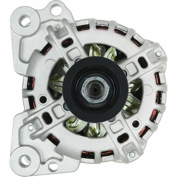 Generátor AS-PL A0782S