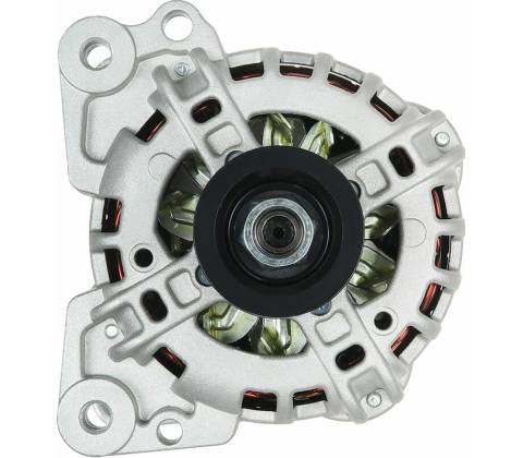 Generátor AS-PL A0782S