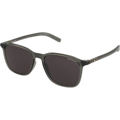 Montblanc MB0325S 004