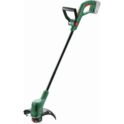 BOSCH EasyGrassCut 18V-230 06008C1A04