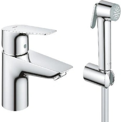 Grohe 23773001