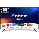 FOBEM ML43EW4000F