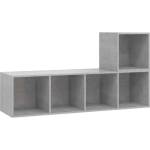 vidaXL 3079803