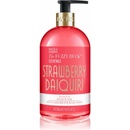 Baylis & Harding The Fuzzy Duck 500 ml pěna do koupele