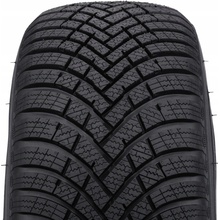 Hankook Winter i*cept RS3 W462