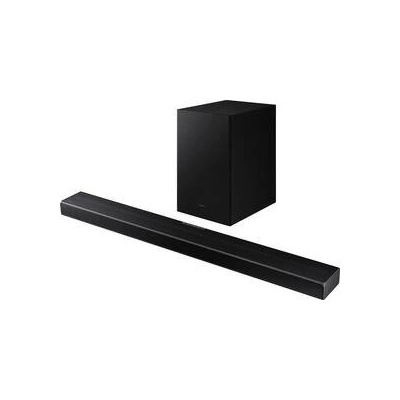 Samsung HW-Q600