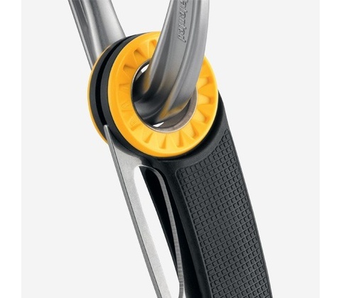 Petzl Spatha