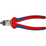 KNIPEX 1422160SB
