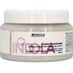 INDOLA Color Treatment 250 ml