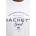 Hackett London Памучна тениска Hackett London (HM5000098)