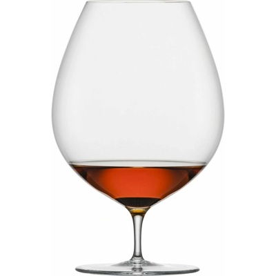 Zwiesel Sklenice na koňak ENOTECA Glas 2 x 884 ml