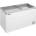TEFCOLD NIC402SC